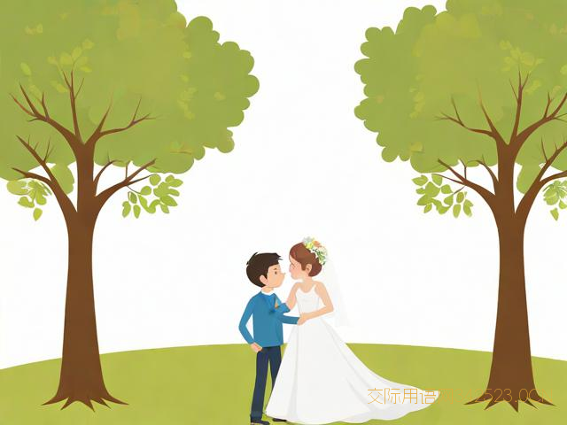 祝福表弟结婚祝福语,祝福表弟结婚的祝福语