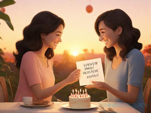 老婆给老公的生日祝福语简短,老婆给老公的生日祝福词语