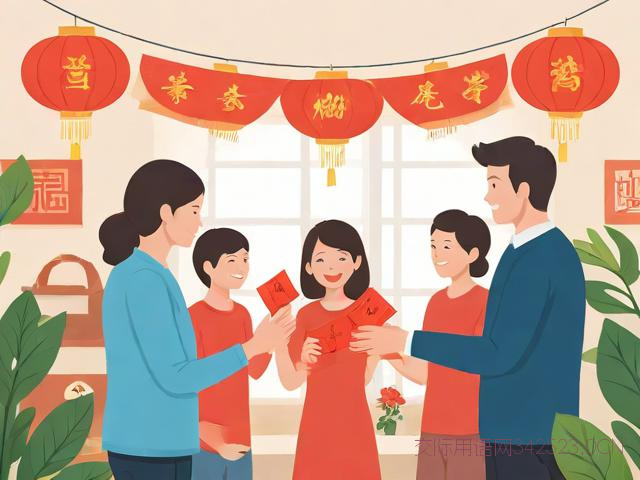 自己入伙新居祝福语，入伙新居祝福语图片大全