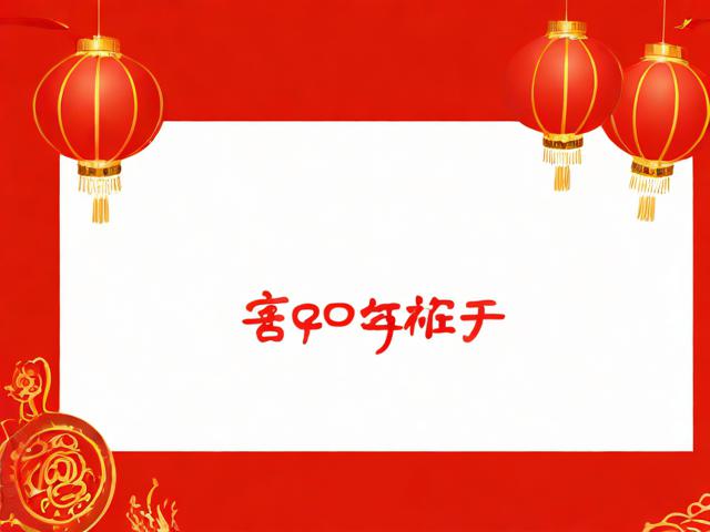 新年祝福语幼儿园，新年祝福语幼儿园简短一句话
