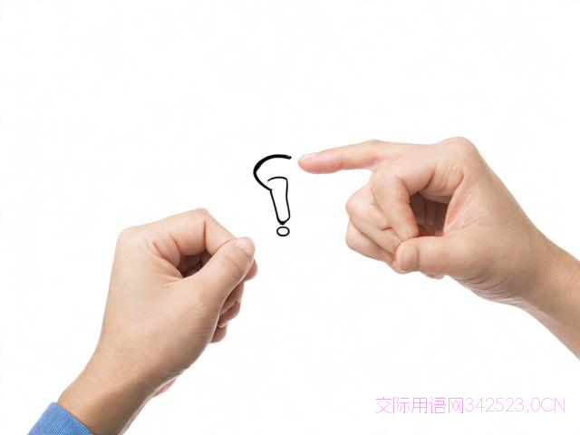 韩语日常用语加油,韩语经常说的加油