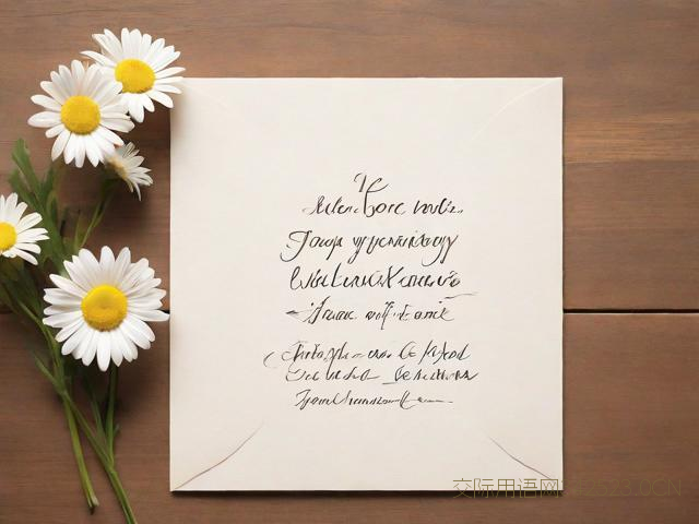 教师节手工卡片祝福语，教师节手工贺卡文字