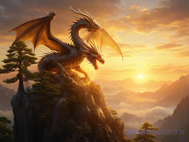 祝自己本命年的祝福语,祝自己本命年的句子