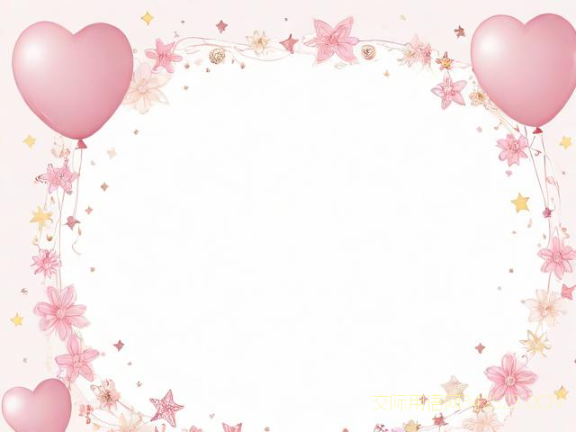 关于同事生日祝福语贺卡的信息