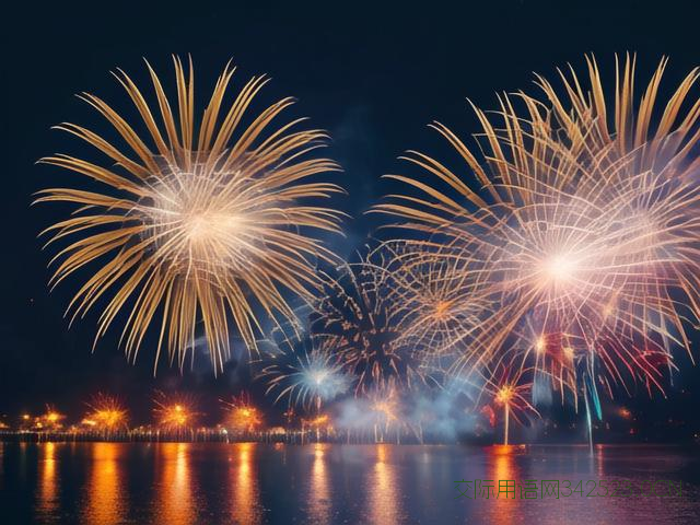 对新年的祝福语，对新年的祝福语简短