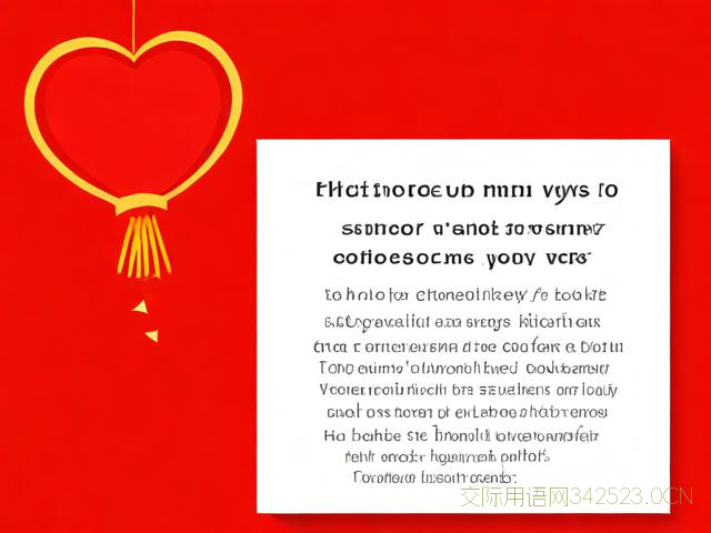 元旦祝福语英语老师,元旦祝福英语老师的贺词