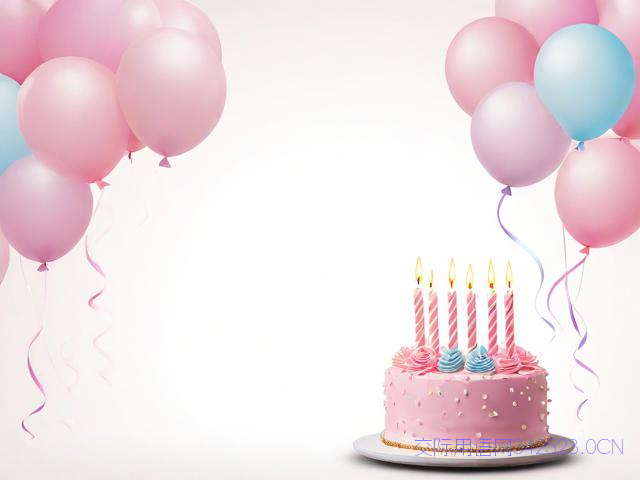 最特殊的生日祝福语，特殊的生日祝福语简短