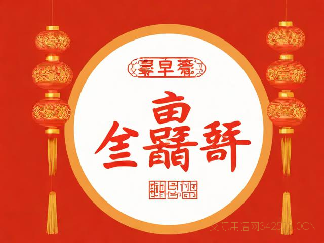 新居入伙大吉的祝福语,新居入伙大吉的贺词