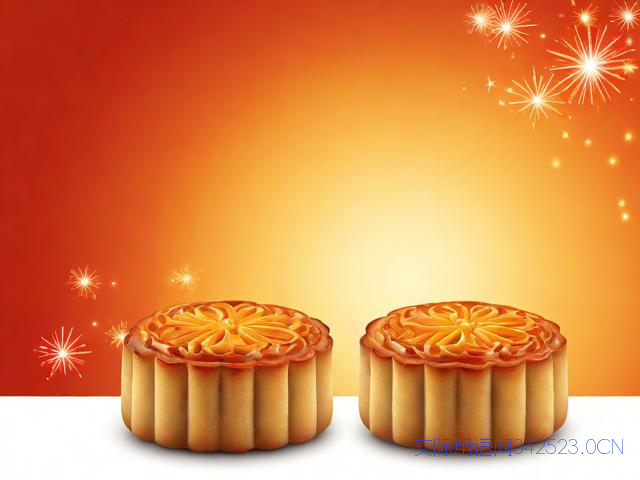 祝老师中秋节的祝福语，祝老师中秋节的祝福语大全