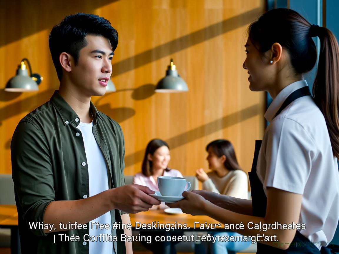 英文日常用语视频教学，英语日常用语视频中英文字幕