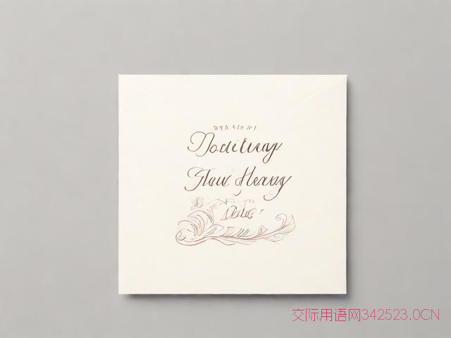 岳母生日祝福语简单，岳母亲生日祝福语