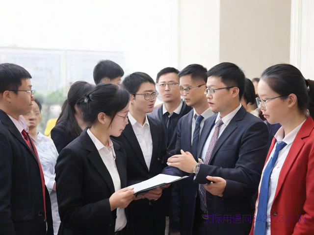 单位团建祝福语,单位团建祝福语简短10字内容