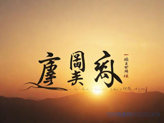 天天开心之类的祝福语,天天开心之类的祝福语古风