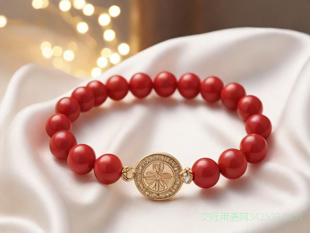 本命年祝福语，本命年祝福语简短暖心短句