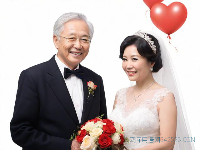 40年银婚祝福语，四十年结婚祝福语