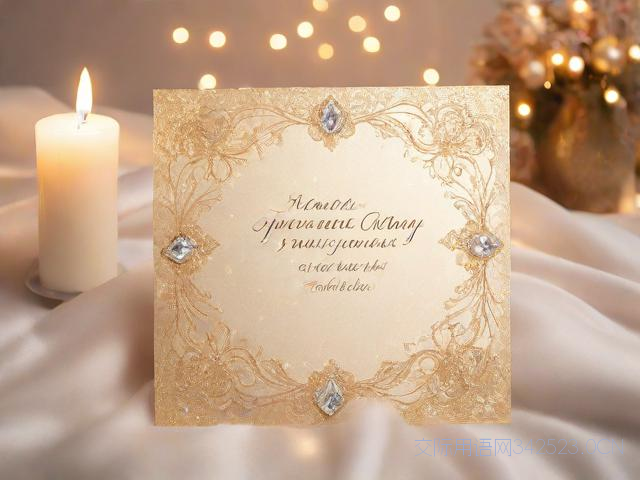 百岁祝福语送给老人,百岁老人祝福语大全