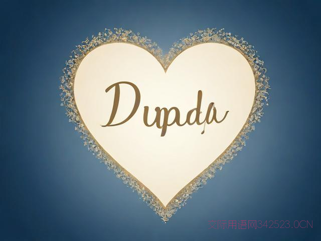 520祝福语客户，520祝福语句客户