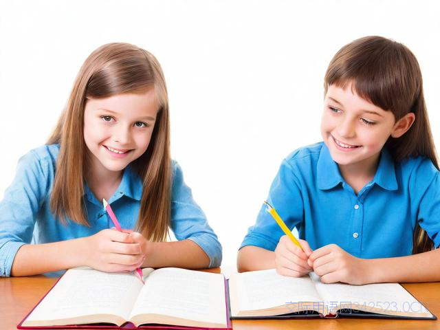 高考同学祝福语，同学高考寄语