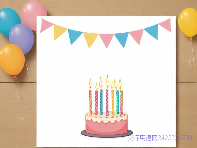 给男朋友的生日祝福语，给男朋友的生日祝福语贺卡