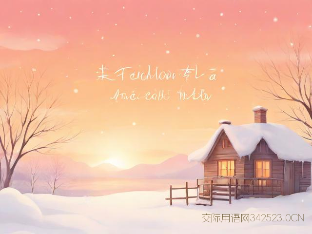 2018年立冬微信短信祝福语大全,立冬祝福短信最温馨的话