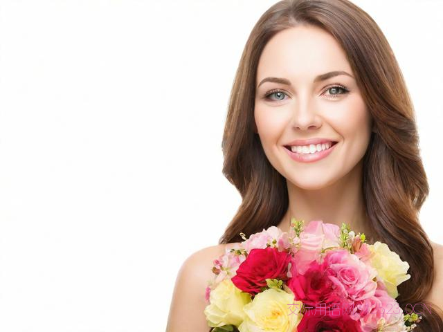 38妇女节的简短祝福语，38妇女节简单祝福语