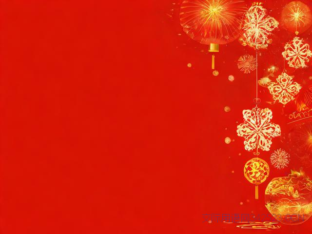 英文元旦祝福语,英文元旦祝福语怎么写