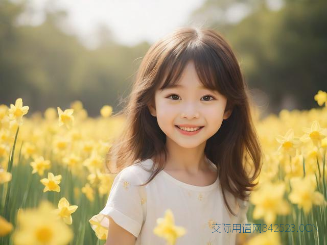 20字的生日祝福语,20字的生日祝福语老婆的话