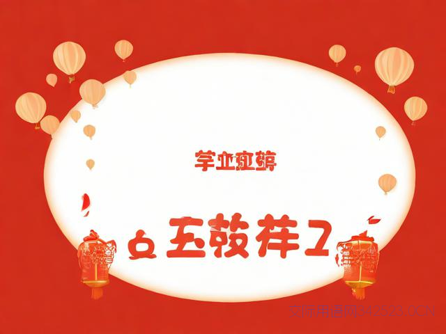 感谢装修公司的祝福语，感谢装修公司的祝福语怎么说