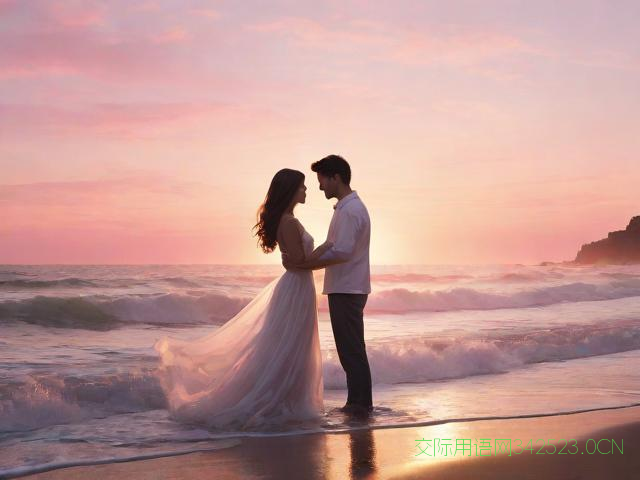 给别人结婚的祝福语，对别人结婚的祝福怎么说?