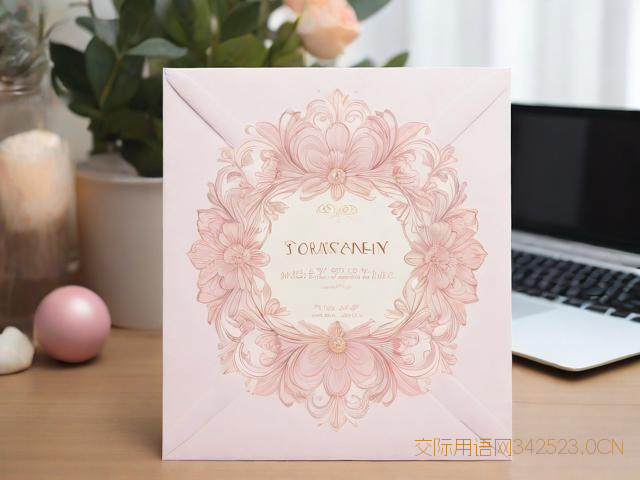 劳务公司年终祝福语，劳务公司年终祝福语大全