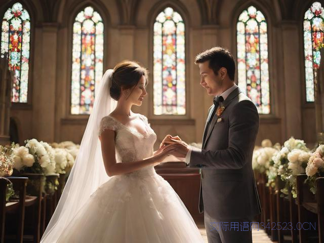 给表妹结婚祝福语，给表妹结婚的祝福语