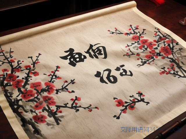 祝老人家新年的祝福语，祝福老人家的新年祝福