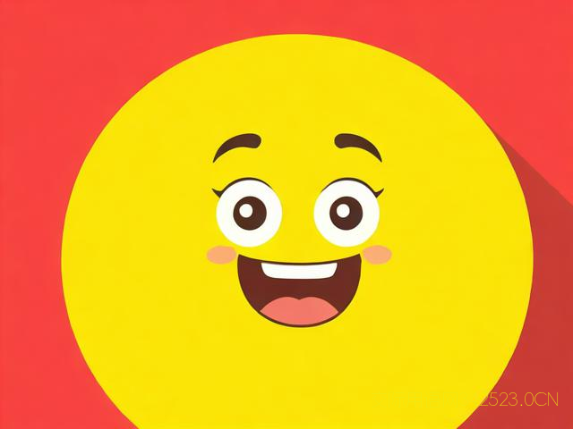 对学生新年祝福语，对学生新年祝福语2021最火