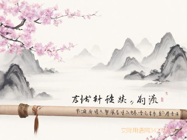 贺新房的祝福语短句，贺新房的祝福语短句大全