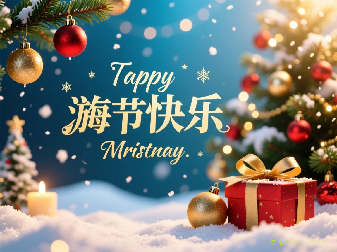 元旦快乐的句子祝福语,元旦快乐祝福句子唯美