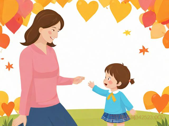 幼儿园感恩节祝福语，幼儿园感恩节祝福语老师对幼儿感谢遇见你们