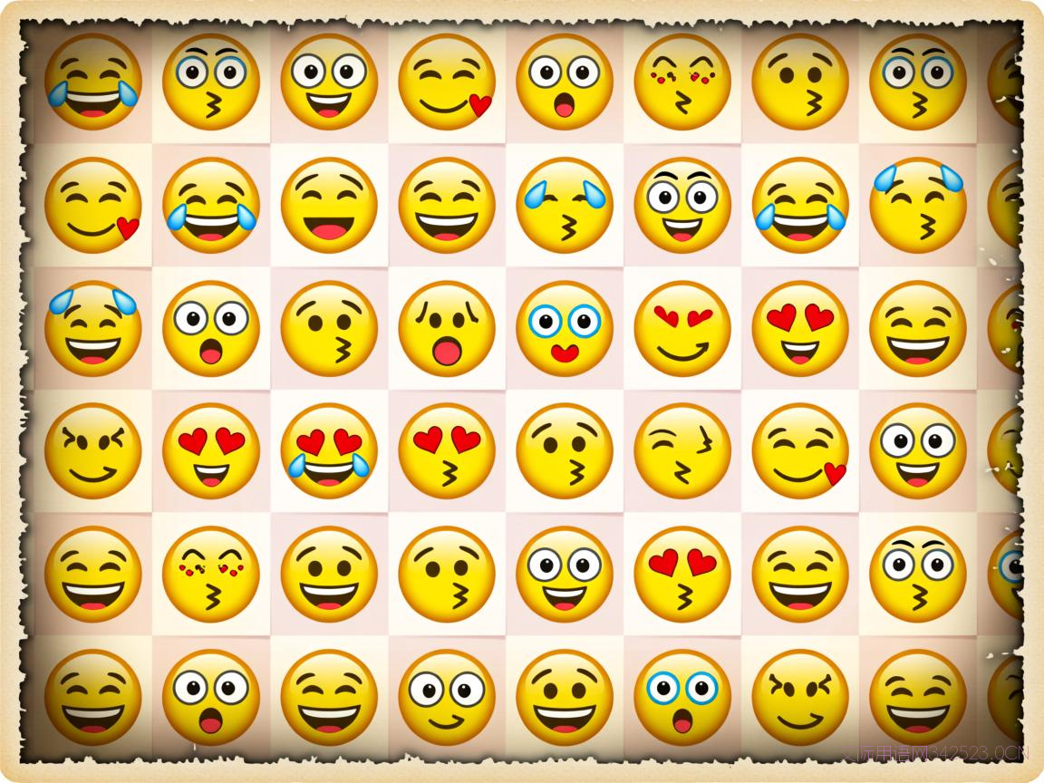 对爸妈的生日祝福语,爸妈的生日祝福语短语发朋友圈