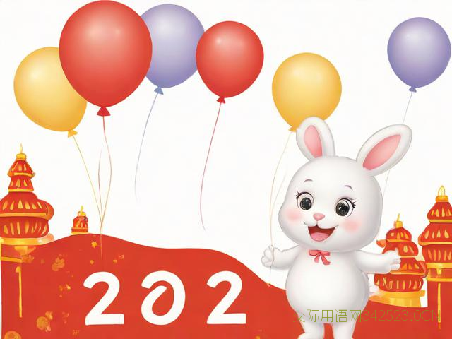 简单的幼儿新年祝福语，幼儿新年祝福语简短创意2021