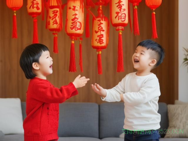 2017鸡年祝福语送爸妈，鸡年祝福语四字成语