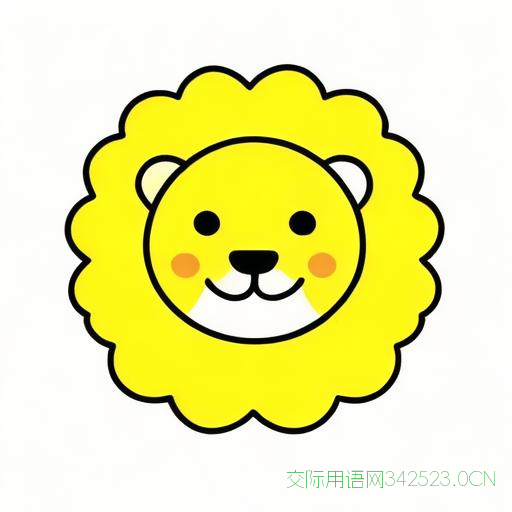 祝福语贺卡手绘，祝福贺卡简笔画