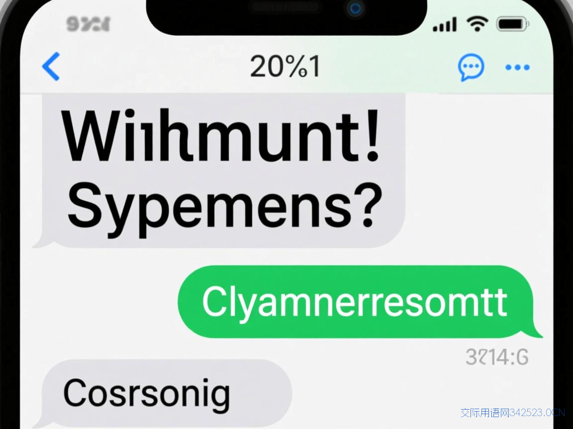 给客户发短信祝福语,给客户发短信祝福语简短大气