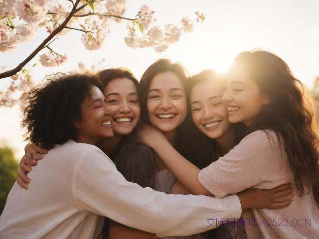 恭喜朋友出狱的祝福语,祝贺朋友出狱