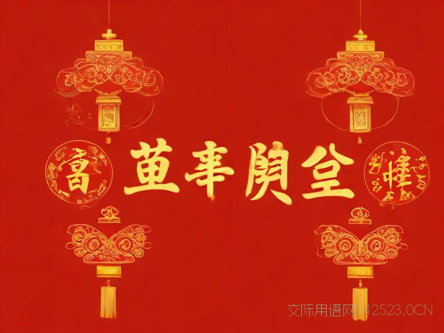 除夕祝福语2021给老师，除夕祝福语2021最火送老师