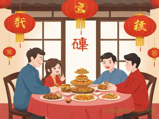 2018小年祝福语图片,2020小年祝福语 大全