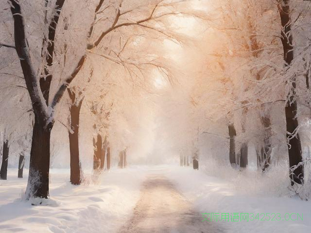 立冬对客户的祝福语,立冬给客户发什么短信