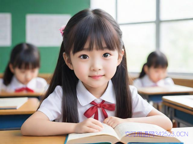 祝福语句简短唯美学生，祝福的话语,句句暖人心学生