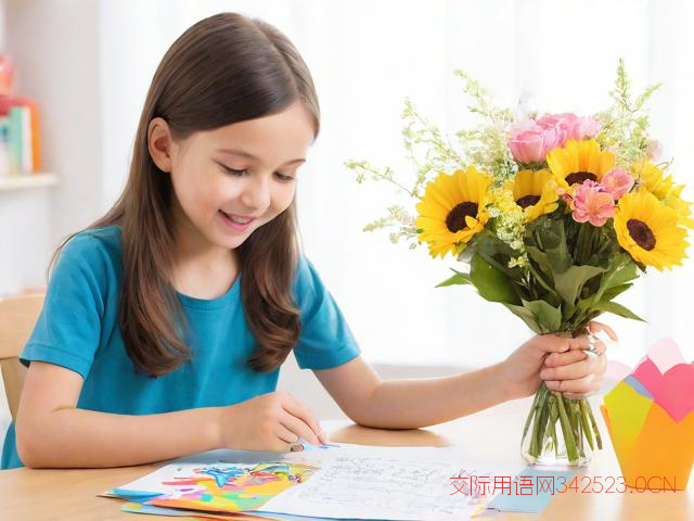 幼儿园大班教师节家长祝福语大全，幼儿园大班教师对家长寄语