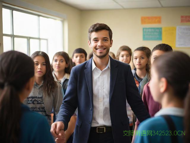 送别老师的祝福语英文，送别老师的祝福语英文句子
