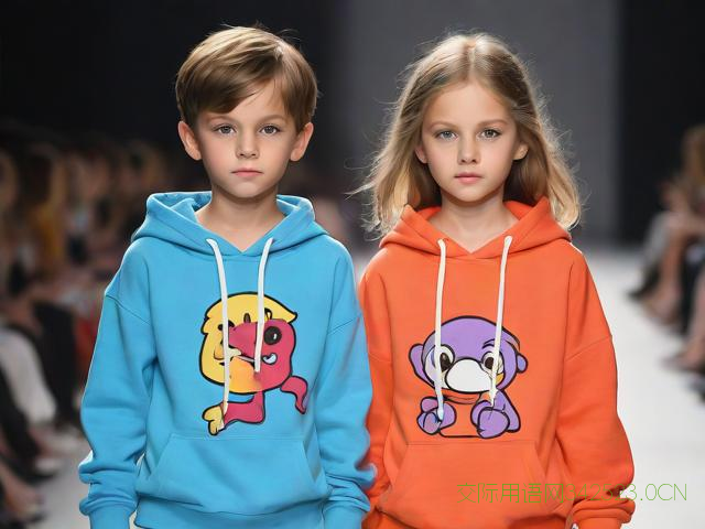 童装十周年店庆祝福语，童装店铺周年庆活动广告语