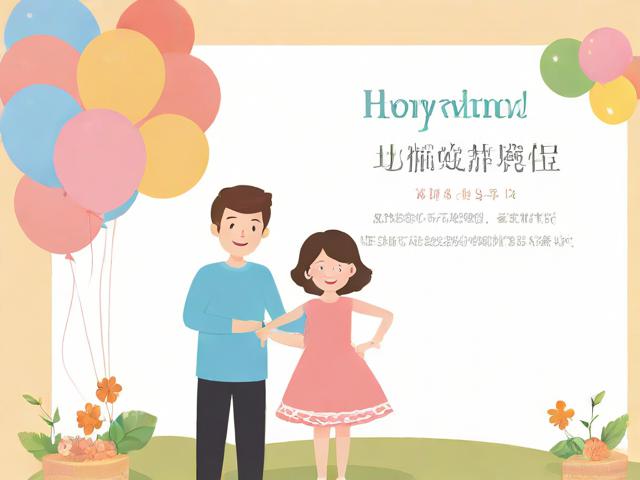 父母生日祝福语文案，父母生日祝福语文案简短